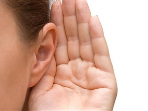 В 2016 году Международный день глухих отмечается 25 сентября